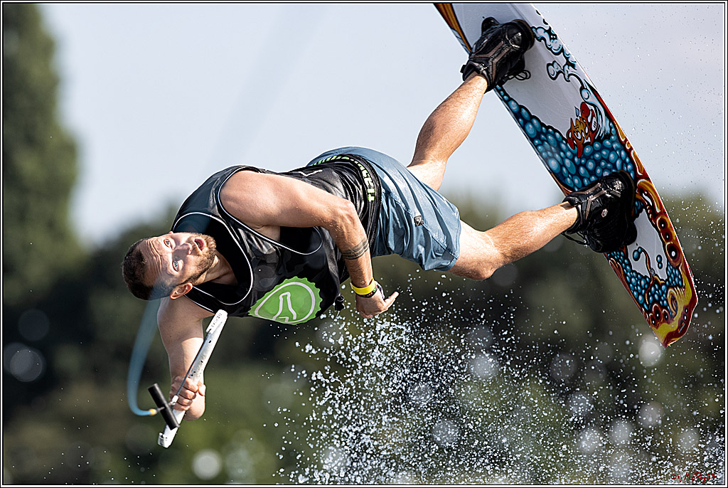 EAT • PLAY • LOVE KOELN 2021, 02.09.2021